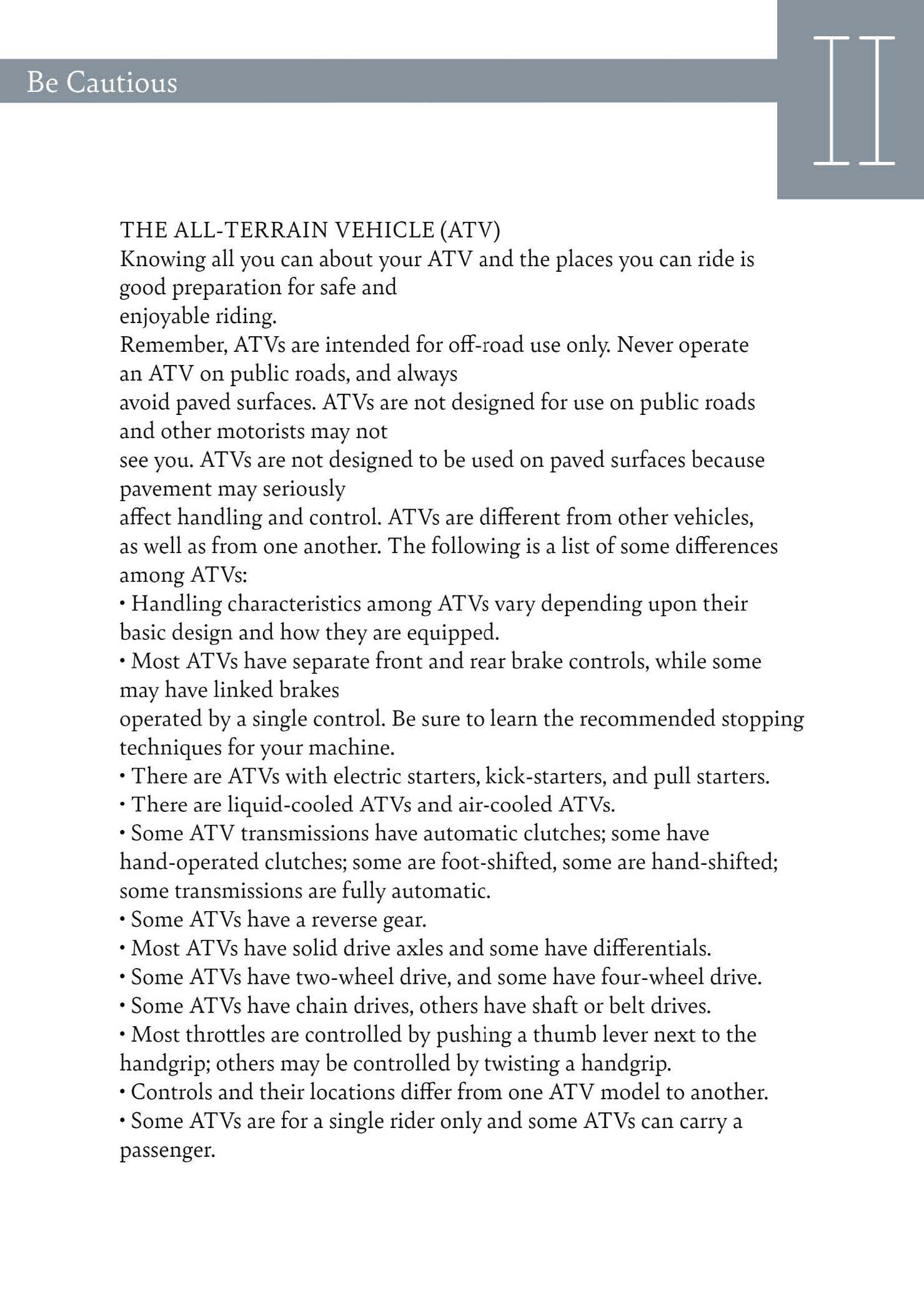 safety-packet-atv-page-03.jpg