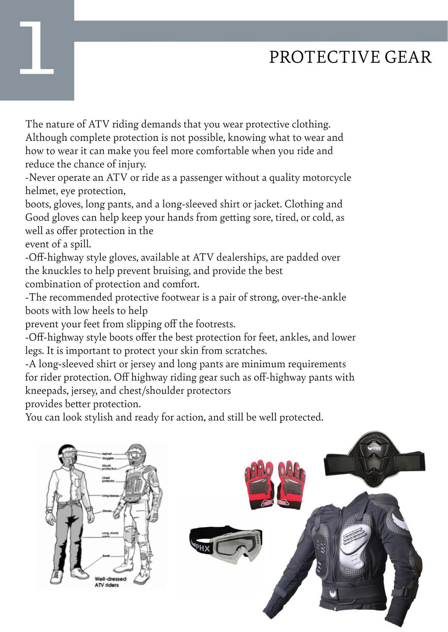 safety-packet-atv-page-04.jpg