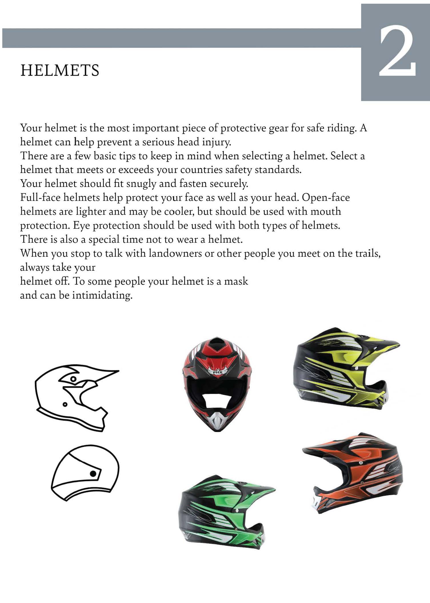 safety-packet-atv-page-05.jpg