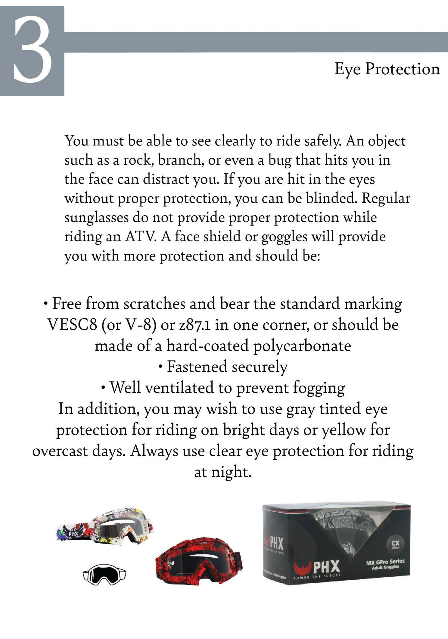 safety-packet-atv-page-06.jpg
