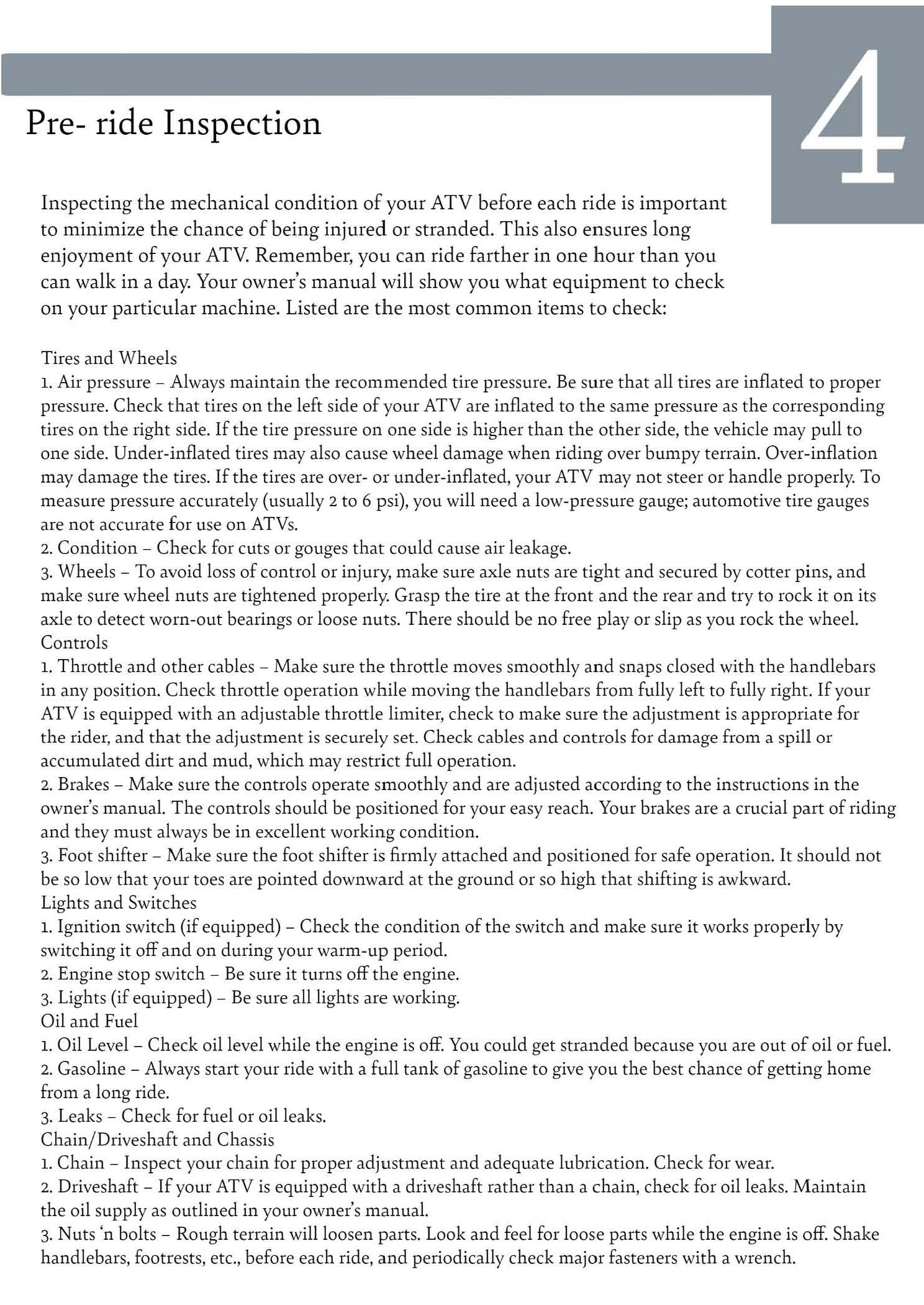 safety-packet-atv-page-07.jpg