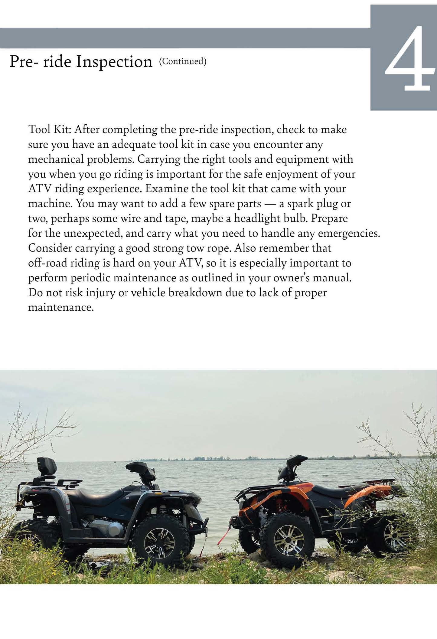 safety-packet-atv-page-08.jpg