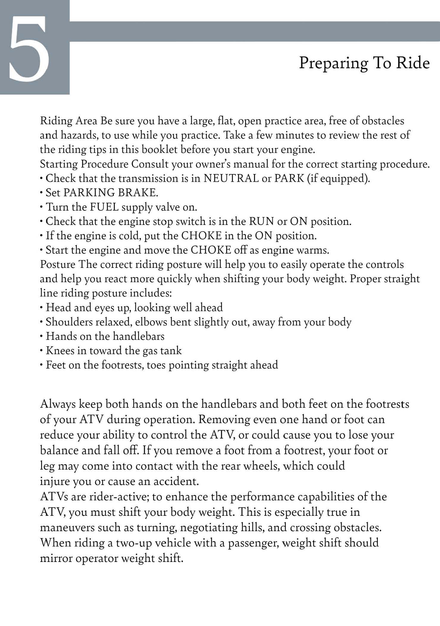 safety-packet-atv-page-09.jpg