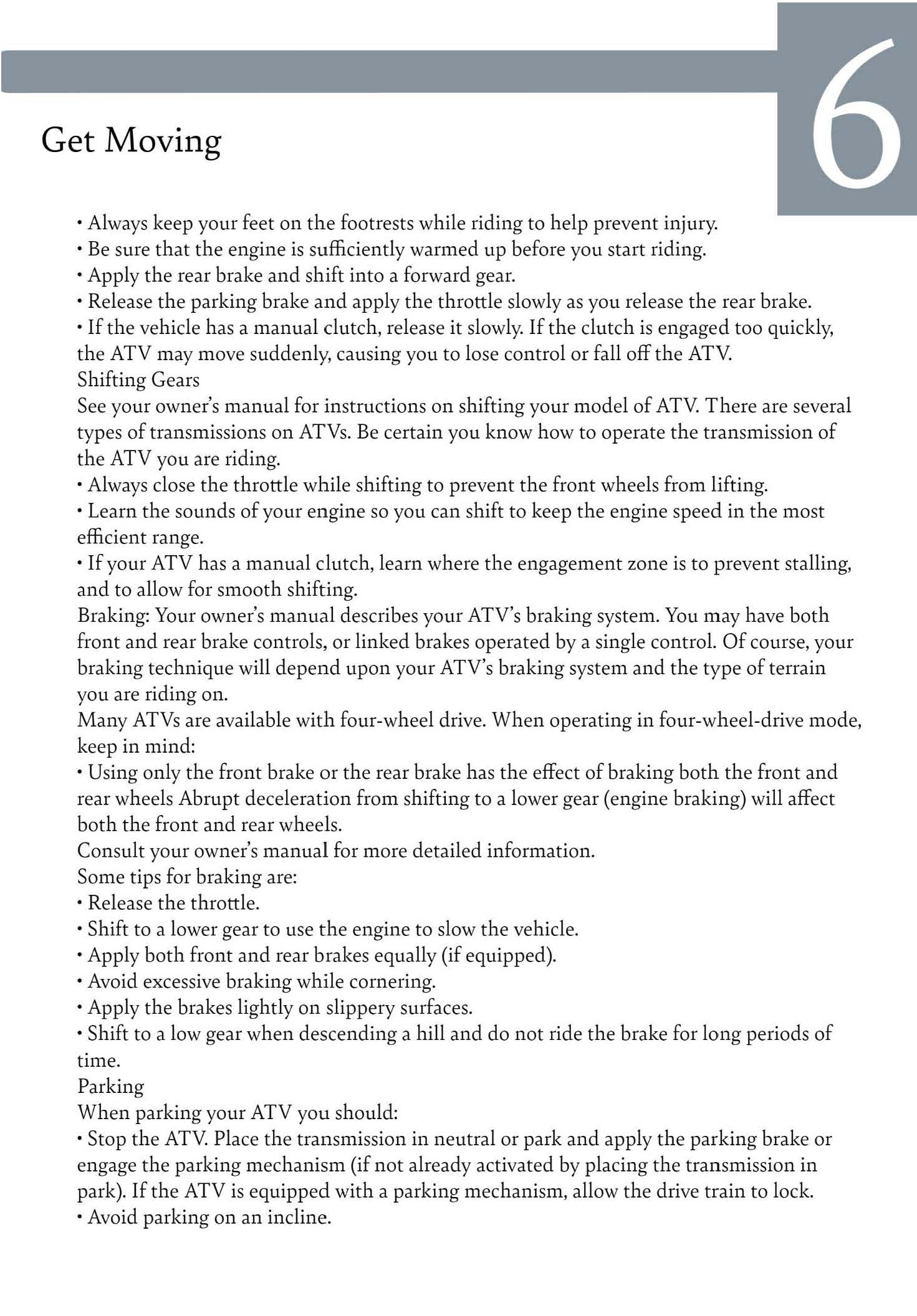 safety-packet-atv-page-10.jpg