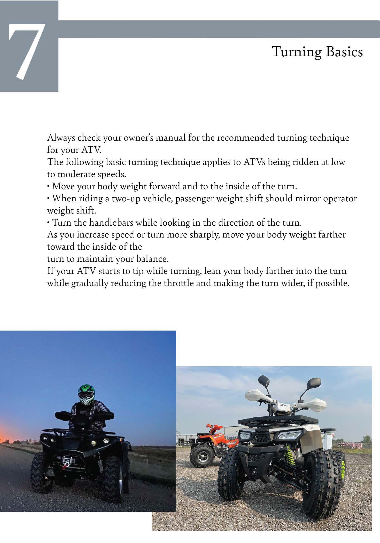 safety-packet-atv-page-11.jpg