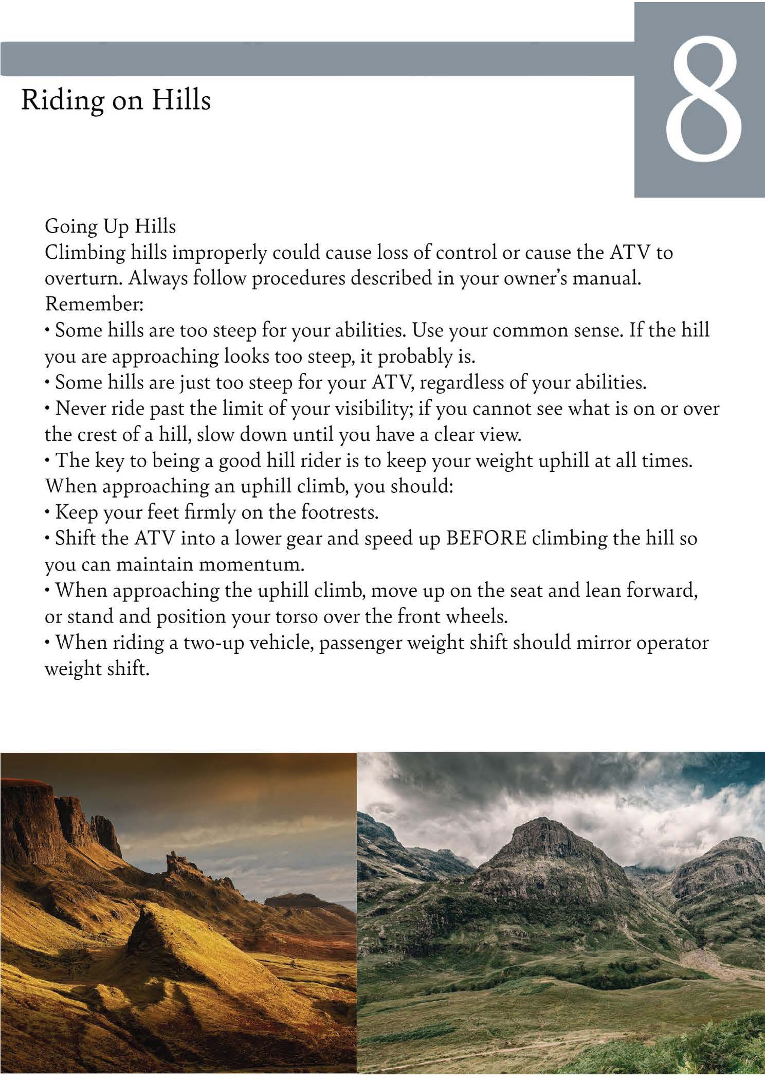 safety-packet-atv-page-12.jpg