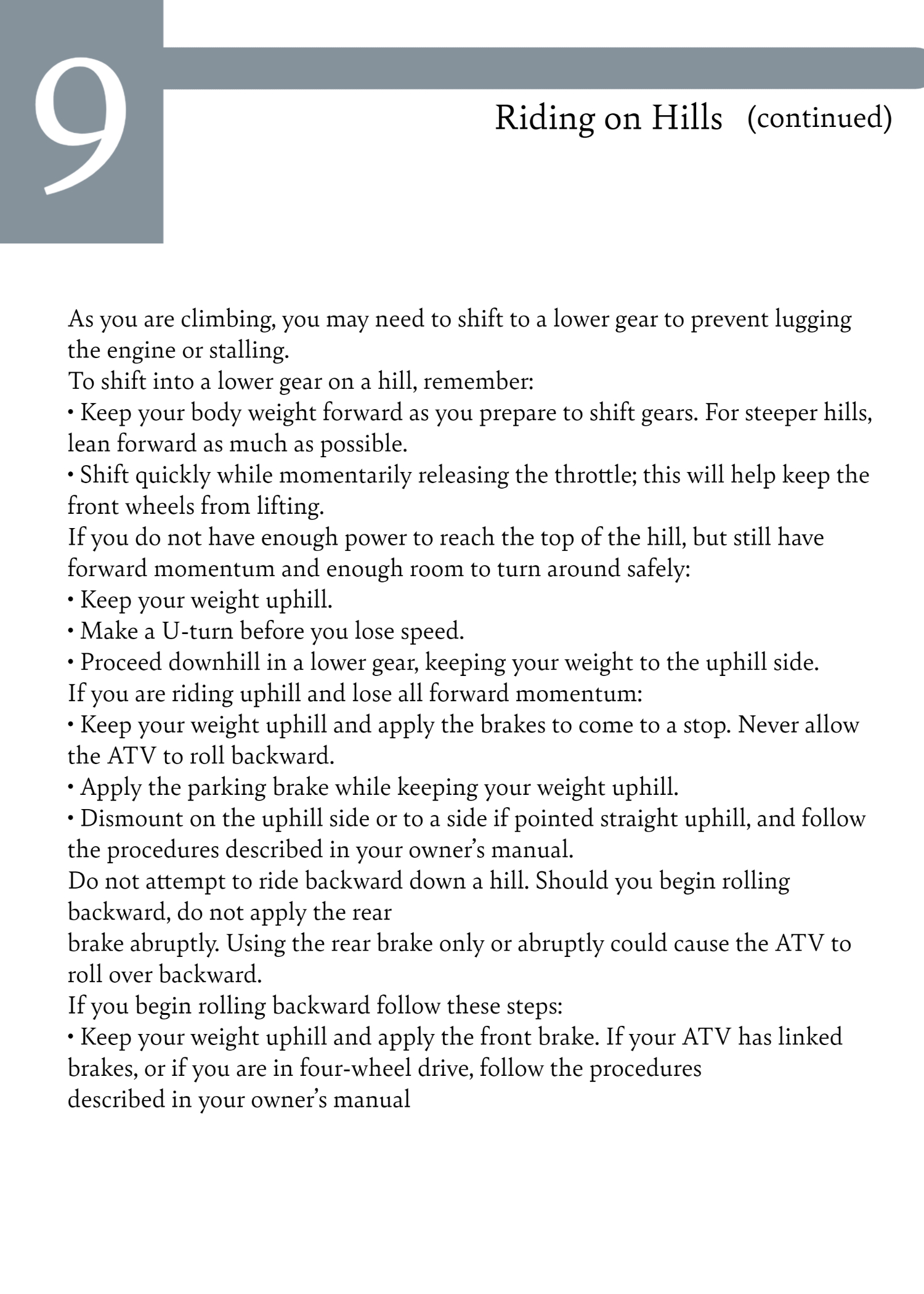 safety-packet-atv-page-13.jpg