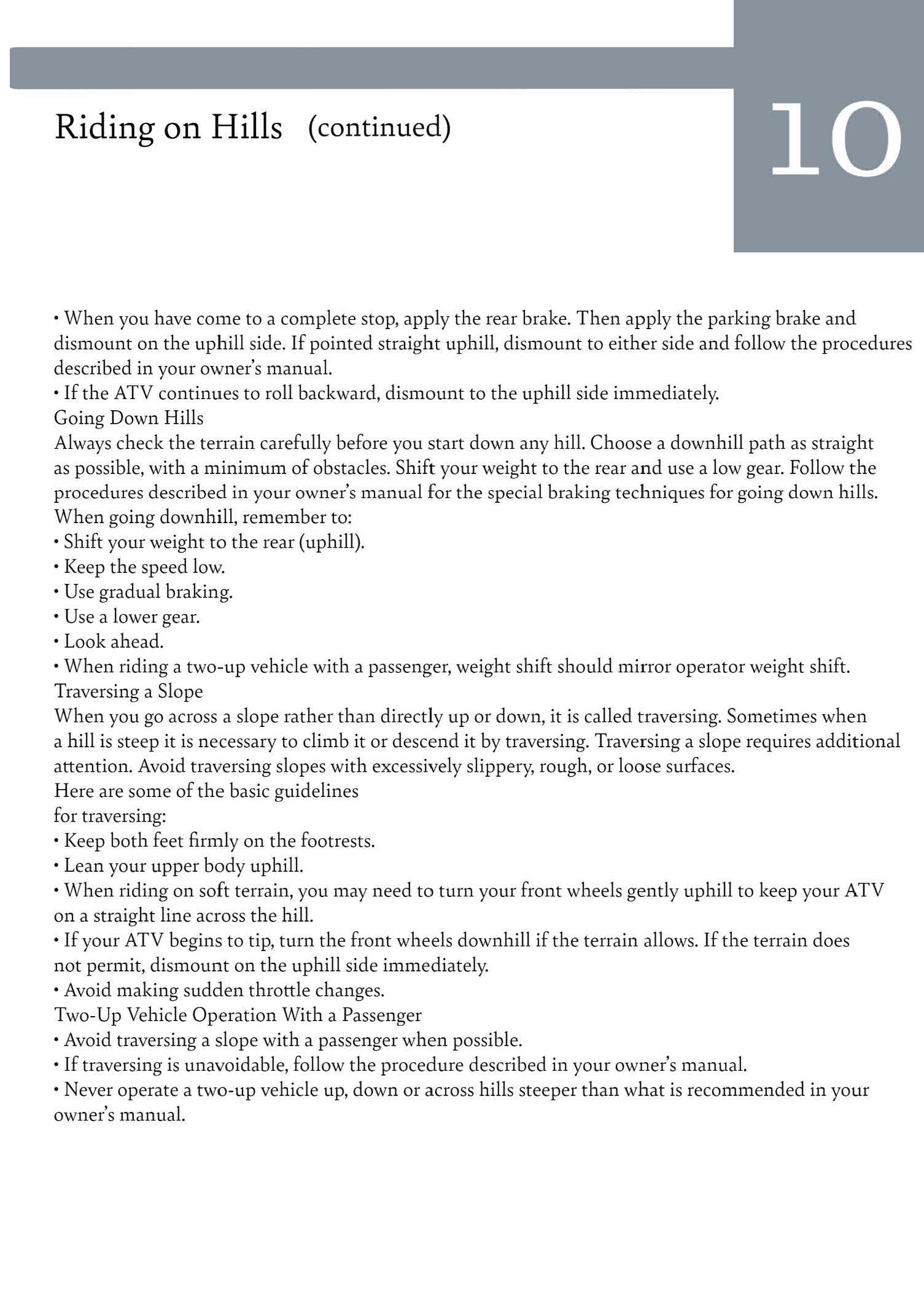 safety-packet-atv-page-14.jpg