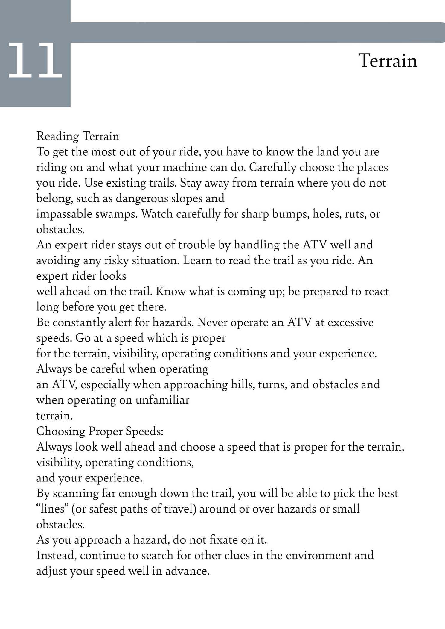 safety-packet-atv-page-15.jpg