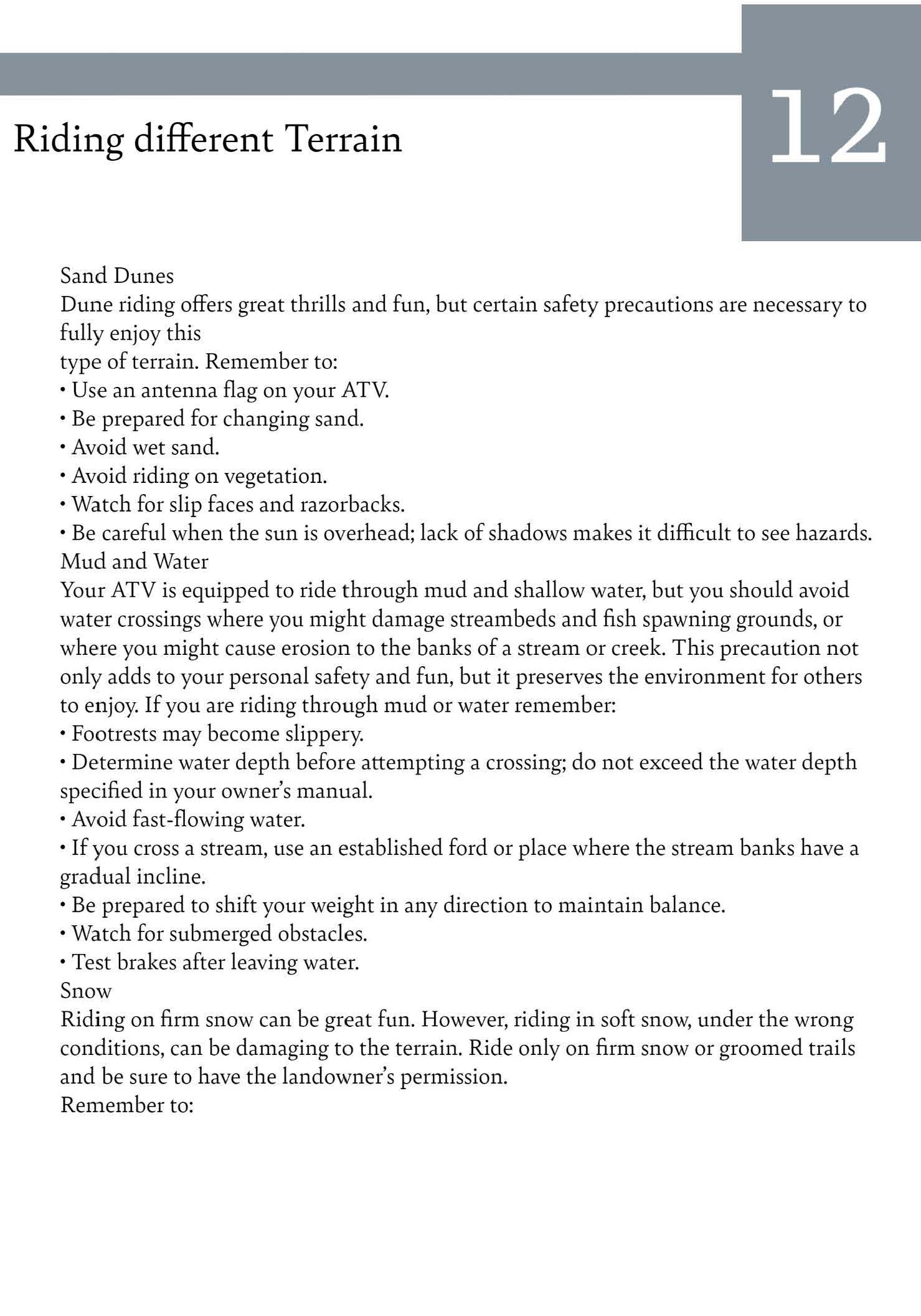 safety-packet-atv-page-16.jpg