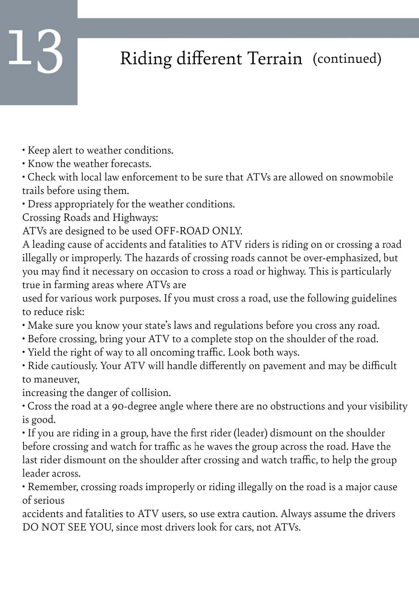 safety-packet-atv-page-17.jpg