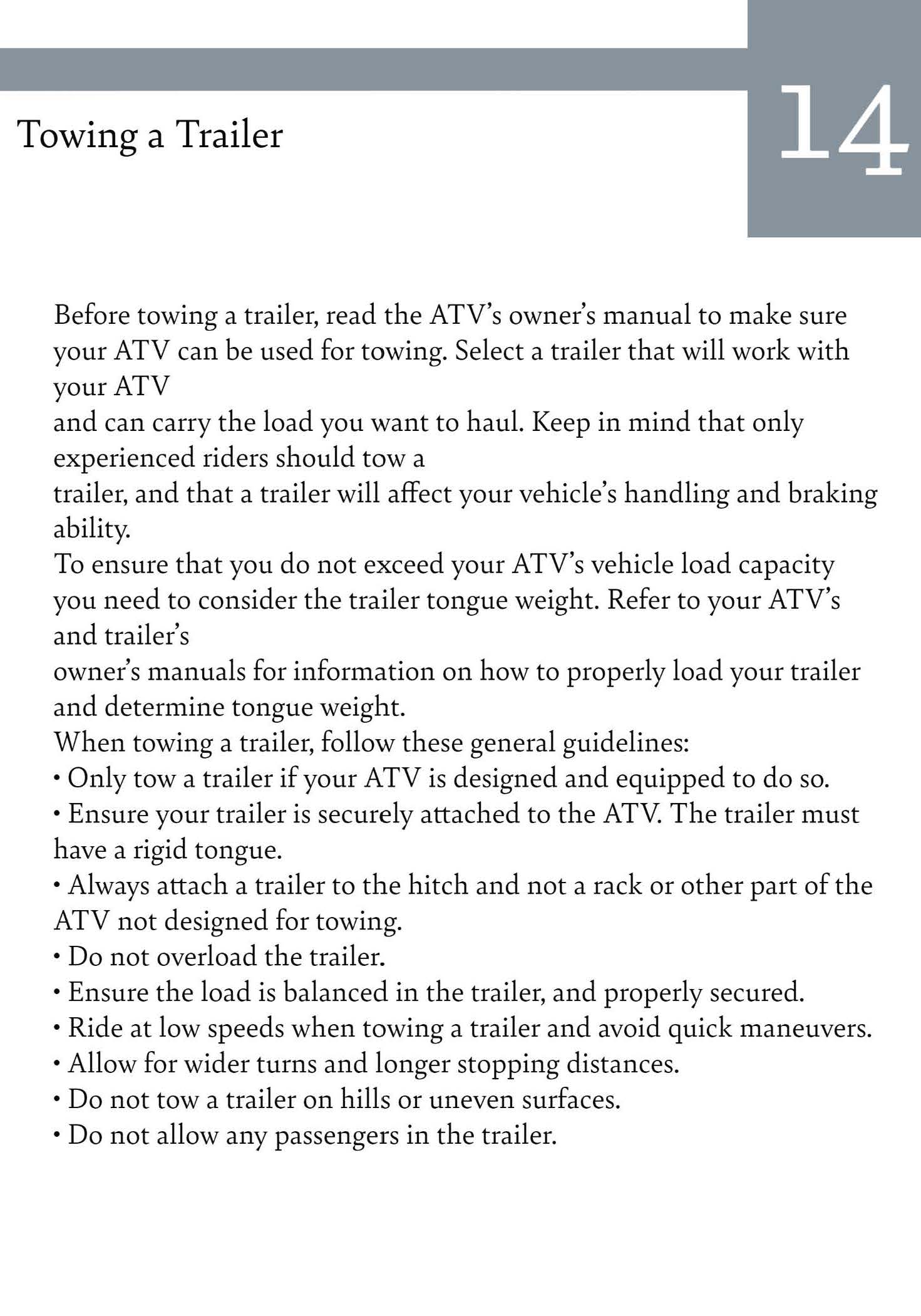safety-packet-atv-page-18.jpg