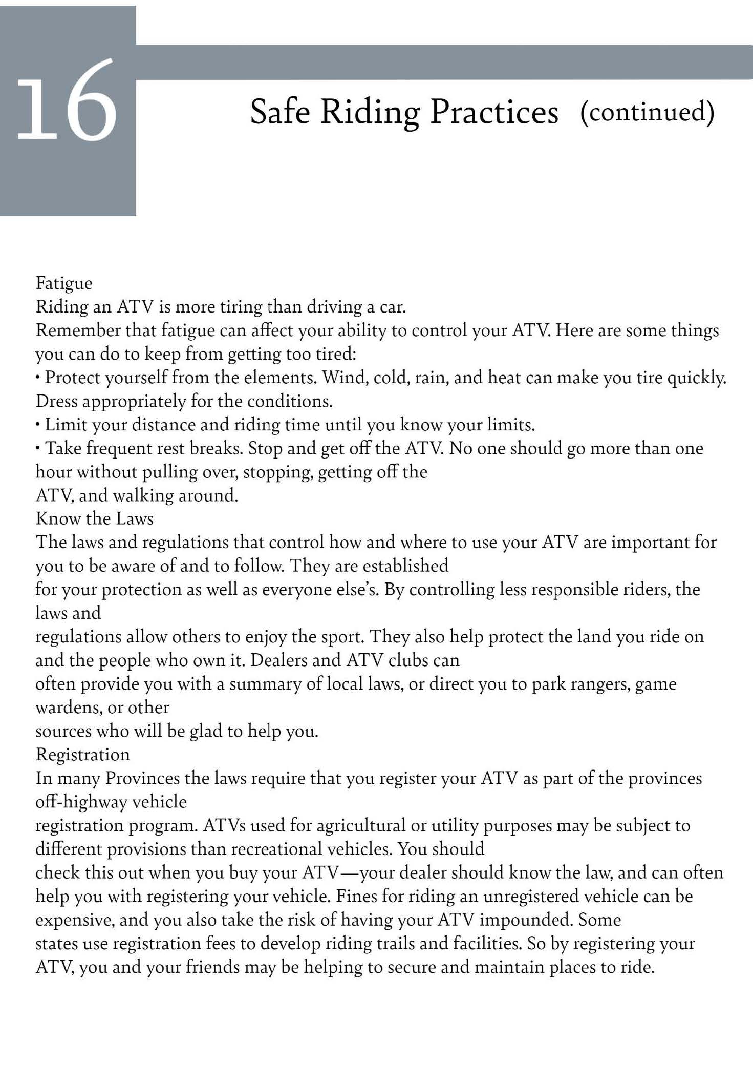 safety-packet-atv-page-20.jpg