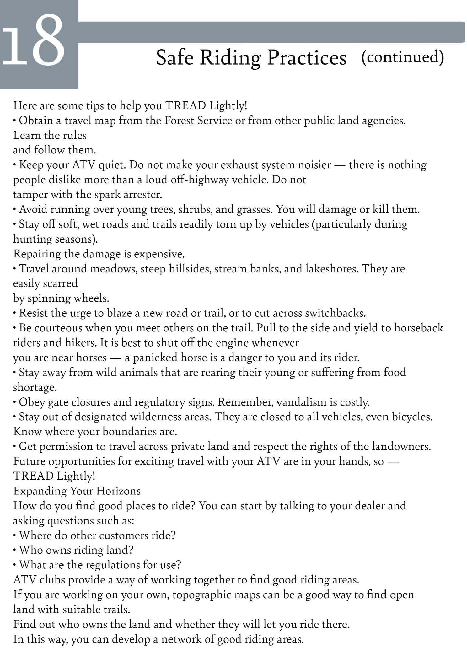 safety-packet-atv-page-22.jpg