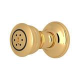 Multi-Function Body Spray - Italian Brass | Model Number: 1095/8IB - Product Knockout