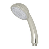 Rain-Flow 3-Function Handshower - Polished Nickel | Model Number: B00151PN - Product Knockout