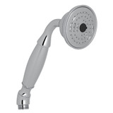 Single-Function Handshower - Polished Chrome | Model Number: B204APC - Product Knockout