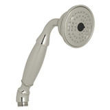 Single-Function Handshower - Polished Nickel | Model Number: B204PN - Product Knockout