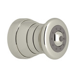 Ocean4 Multi-Function Body Spray with 10 Jets - Polished Nickel | Model Number: I00124PN - Product Knockout