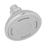 3 1/2 Inch Sondria 3-Function Showerhead - Polished Chrome | Model Number: I00131APC - Product Knockout