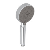 5-Function Ecomodern Handshower - Polished Chrome | Model Number: SOF136APC - Product Knockout