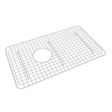 Wire Sink Grid for 6307 Kitchen Sink - Stainless Steel | Model Number: WSG6307SS - Product Knockout