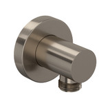 Handshower Drop Ell - Gun Metal | Model Number: 33640GM - Product Knockout