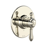 DISCONTINUED Arcana™ 1/2" Pressure Balance Trim - Polished Nickel | Model Number: TAC51W1LMPN