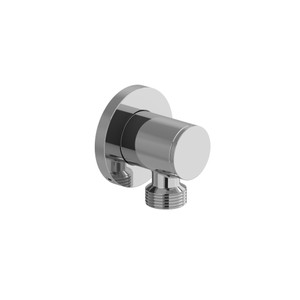 Handshower Outlet - Chrome | Model Number: 710C