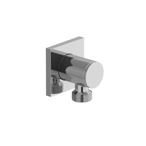 Handshower Outlet - Chrome | Model Number: 720C