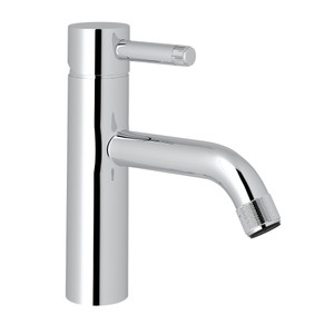 Campo™ Single Handle Lavatory Faucet - Polished Chrome | Model Number: A3702ILAPC-2