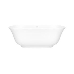 Victoria + Albert Barcelona 66-7/8 Inch X 31-3/4 Inch