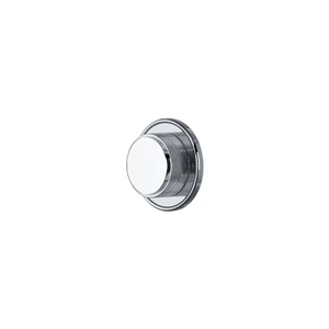 Graceline® Trim For Volume Control - Polished Chrome | Model Number: MB2051APC