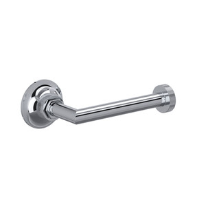 Graceline® Toilet Paper Holder - Polished Chrome | Model Number: MBG8APC