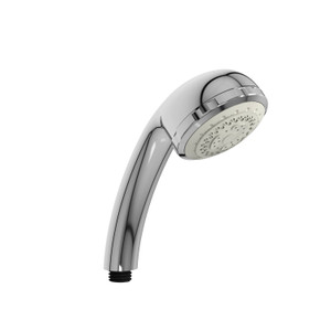 4" 3-Function Handshower - Chrome | Model Number: 06C