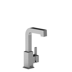 DISCONTINUED Mizo Filter Faucet - Stainless Steel | Model Number: MZ701SS-10