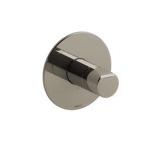 DISCONTINUED Type P (pressure balance) complete valve PEX -  | Model Number: PB51PN-SPEX
