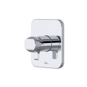 DISCONTINUED Type P (pressure balance) complete valve - Chrome | Model Number: SA51C