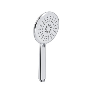 5" 3-Function Handshower - Polished Chrome | Model Number: 50326HS3APC