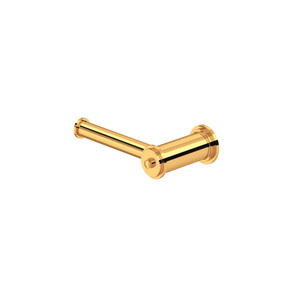 Armstrong Toilet Paper Holder - English Gold | Model Number: U.AR25WTPEG - Product Knockout
