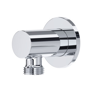 Handshower Outlet - Chrome | Model Number: 742C