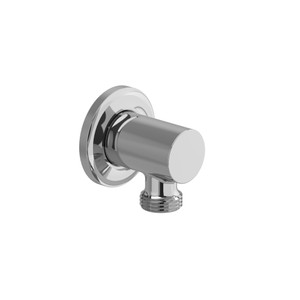 Handshower Outlet - Chrome | Model Number: 734C