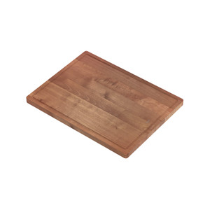 Cutting Board For Undermount Workstation Sinks - N/A | Model Number: CB04