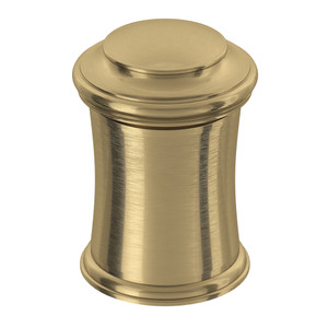 Air Gap - Vintage Gold | Model Number: AG700AG