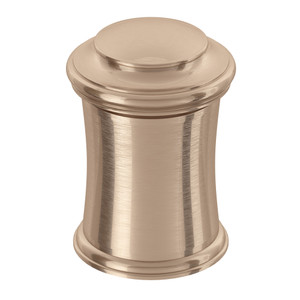 Air Gap - Vintage Gold | Model Number: AG700VG