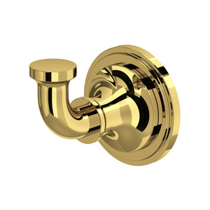 San Giovanni™ Robe Hook -  | Model Number: SG25WRHULB