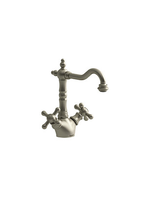 Riobel - collections - Page 1 - House of Rohl - CANADA