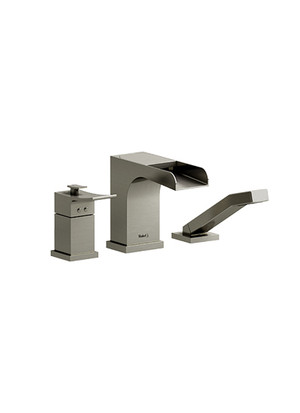 Riobel - collections - Page 1 - House of Rohl - CANADA