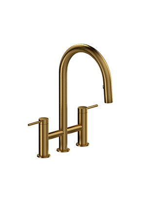 Riobel - collections - Page 1 - House of Rohl - CANADA