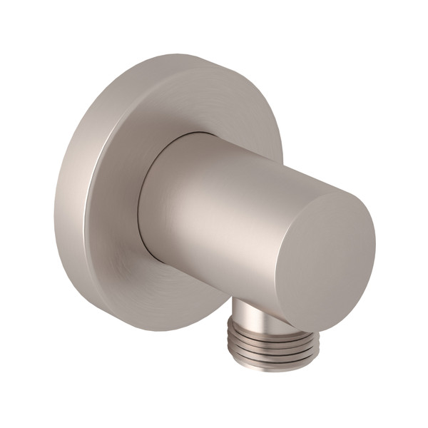 Handshower Drop Ell - Satin Nickel | Model Number: 33640STN - Product Knockout